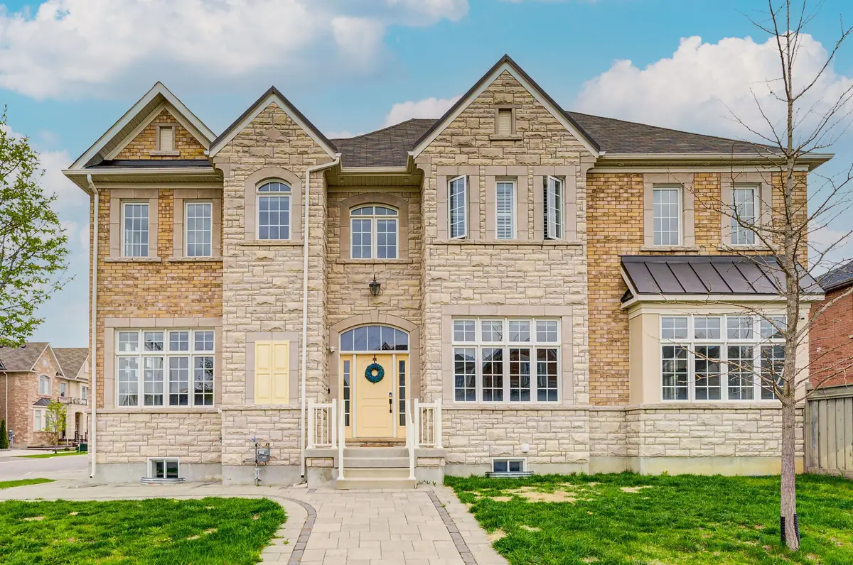 Aurora, ON L4G 0X5,55 Major CRES