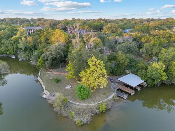 Granbury, TX 76048,1206 Sierra Vista Drive