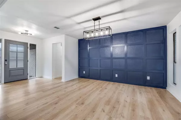 Plano, TX 75093,4400 Fremont Lane