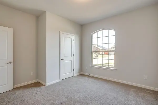 Cleburne, TX 76033,1106 Tiburon Trail