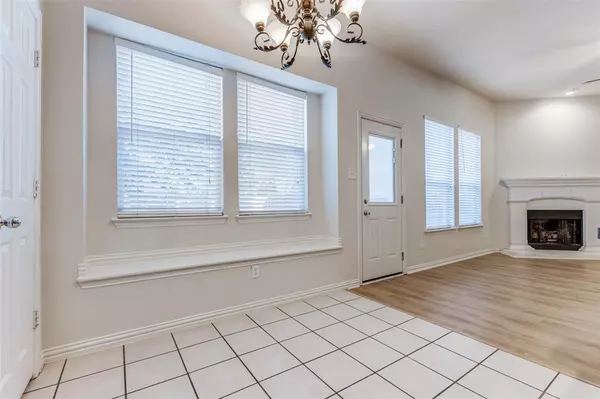 Mckinney, TX 75072,2008 Webb Drive