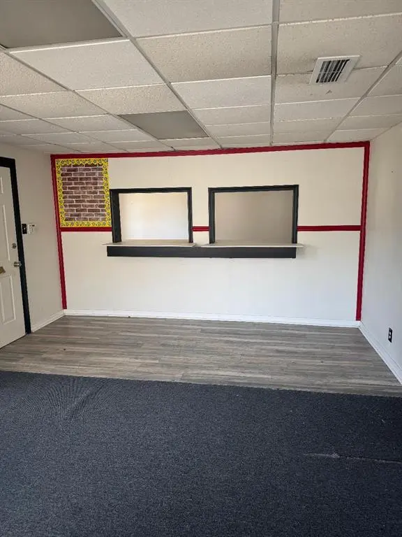 Shreveport, LA 71108,5403 Hearne Avenue