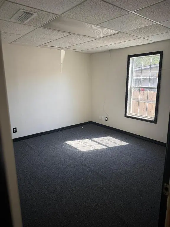 Shreveport, LA 71108,5403 Hearne Avenue