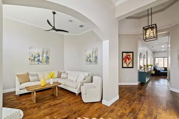 Carrollton, TX 75007,3615 Field Stone Drive