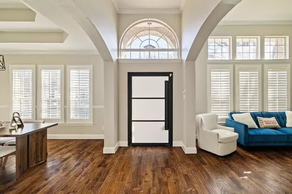 Carrollton, TX 75007,3615 Field Stone Drive