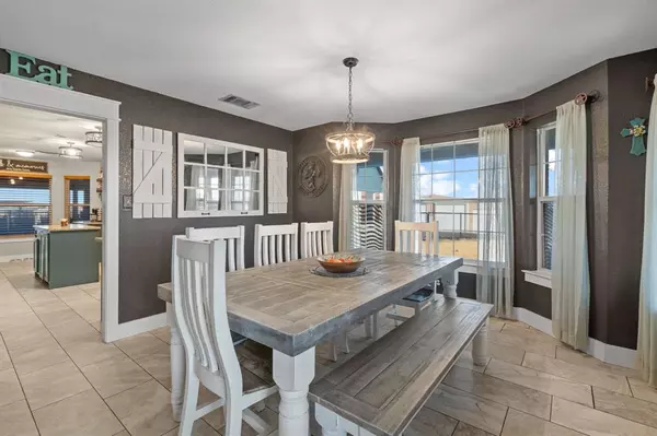 Weatherford, TX 76088,4320 Fm 920