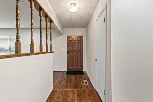 Denison, TX 75020,1701 S Lillis Lane