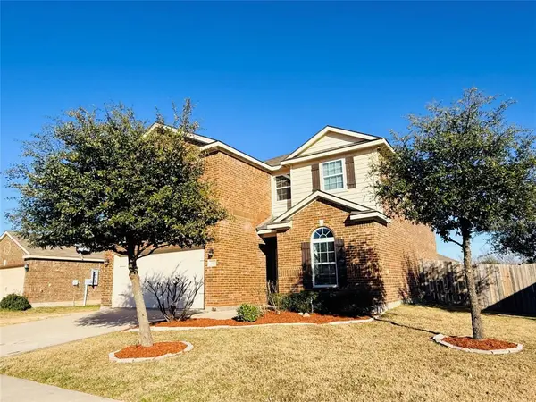 Princeton, TX 75407,223 Magnolia Drive