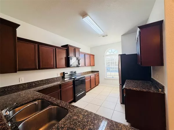 Princeton, TX 75407,223 Magnolia Drive