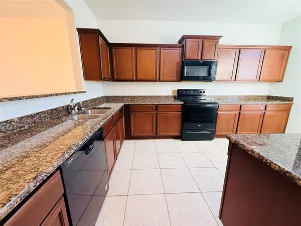 Princeton, TX 75407,223 Magnolia Drive