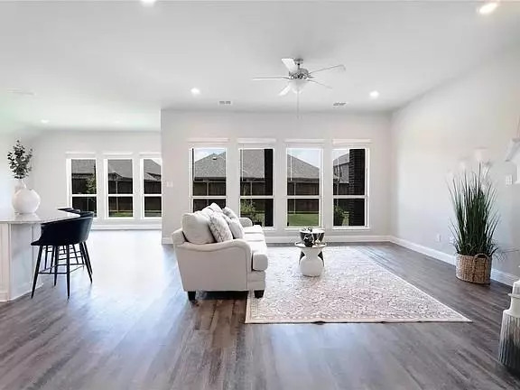 Rowlett, TX 75089,3705 Barnett Road