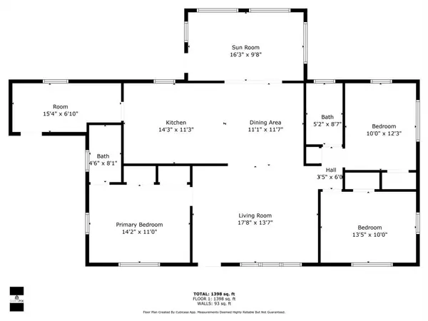 Miramar, FL 33023,2301 Alcazar Dr