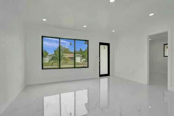 Miramar, FL 33023,2301 Alcazar Dr