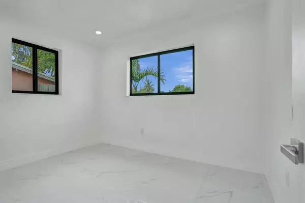 Miramar, FL 33023,2301 Alcazar Dr