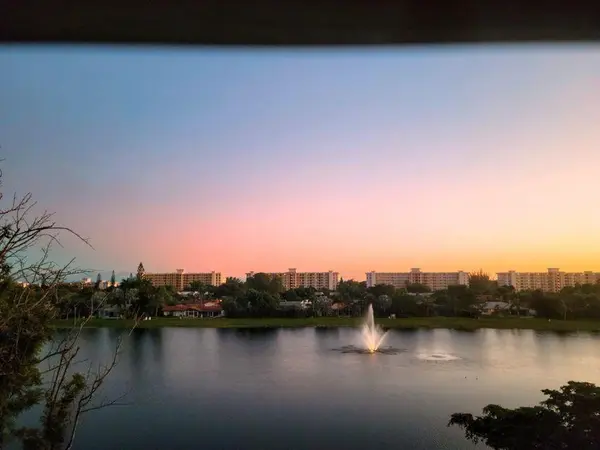 Pompano Beach, FL 33069,3150 N Course Ln #604