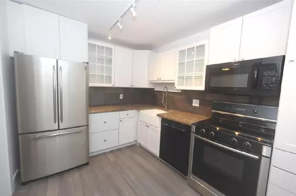 Pompano Beach, FL 33069,3150 N Course Ln #604