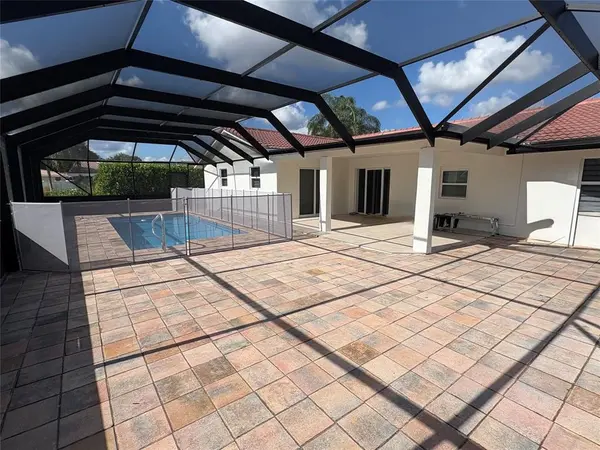 Coral Springs, FL 33065,9900 NW 39th Ct