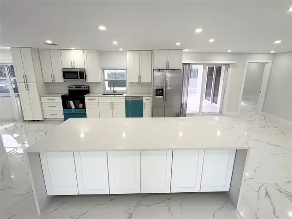 Coral Springs, FL 33065,9900 NW 39th Ct