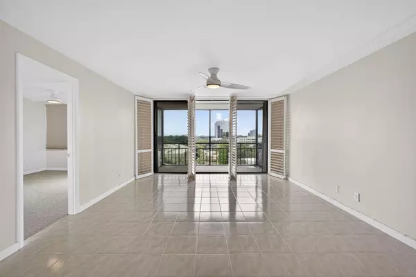 West Palm Beach, FL 33401,1500 Presidential Way #805