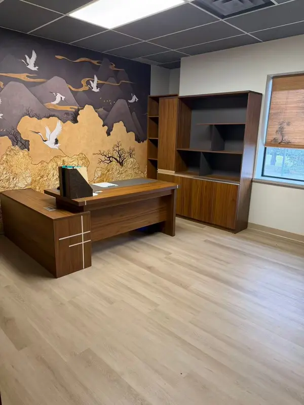 Burlington, ON L7L 5K6,940 Sheldon CT #Main