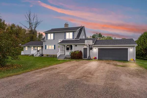 Laurentian Valley, ON K8A 7B1,113 Golf Course RD