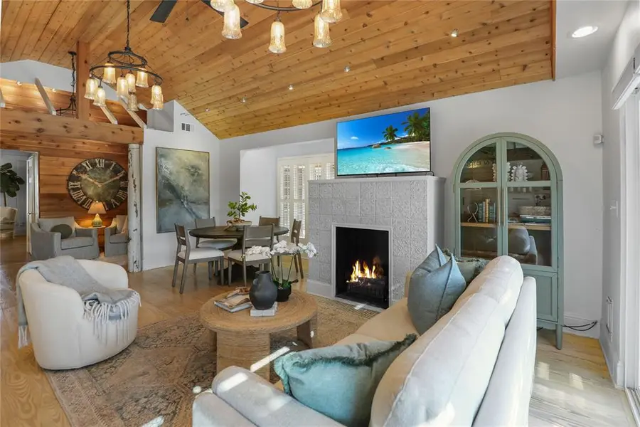 909 W Hunt Street, Mckinney, TX 75069