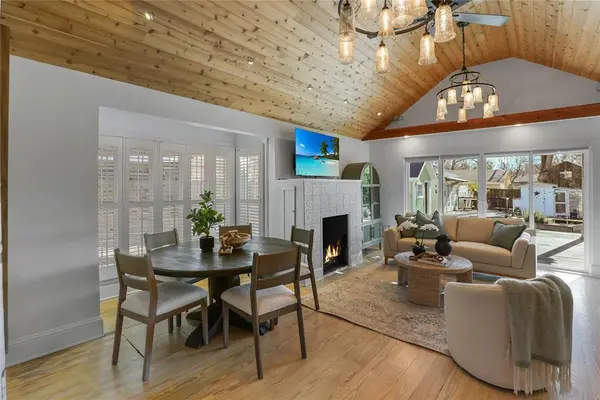 Mckinney, TX 75069,909 W Hunt Street