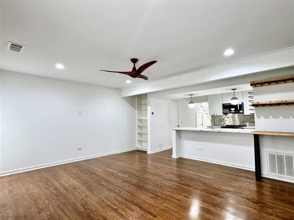 Dallas, TX 75204,4134 Travis Street #2