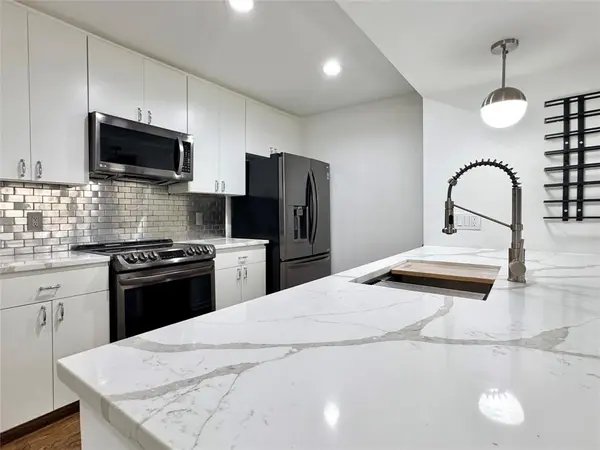 Dallas, TX 75204,4134 Travis Street #2