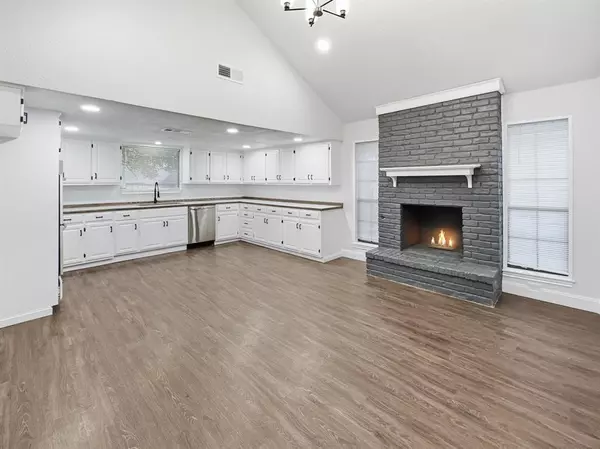 Irving, TX 75038,2409 Castle Street