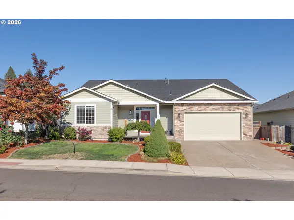 1804 SETTLERS SPRING DR, Salem, OR 97304