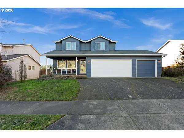 Gresham, OR 97080,1086 SW IVORY LOOP