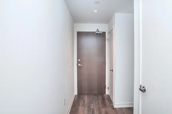 Toronto C08, ON M5E 0C4,15 Lower Jarvis ST #602