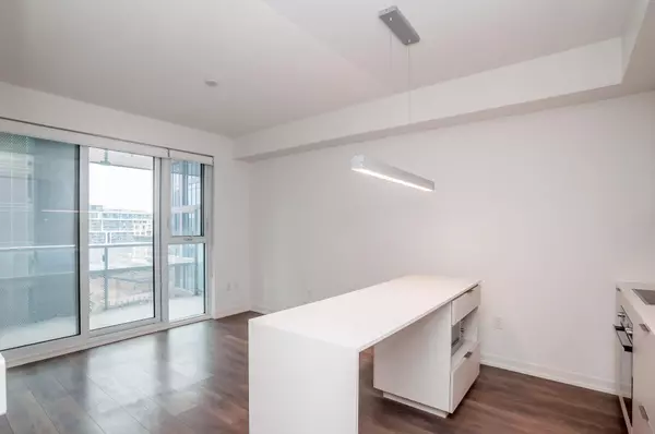 Toronto C08, ON M5E 0C4,15 Lower Jarvis ST #602