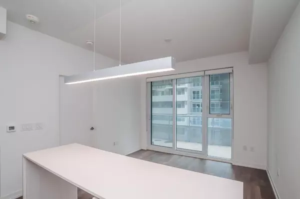 Toronto C08, ON M5E 0C4,15 Lower Jarvis ST #602