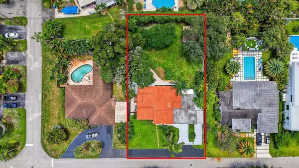 Wilton Manors, FL 33311,316 NW 24th St