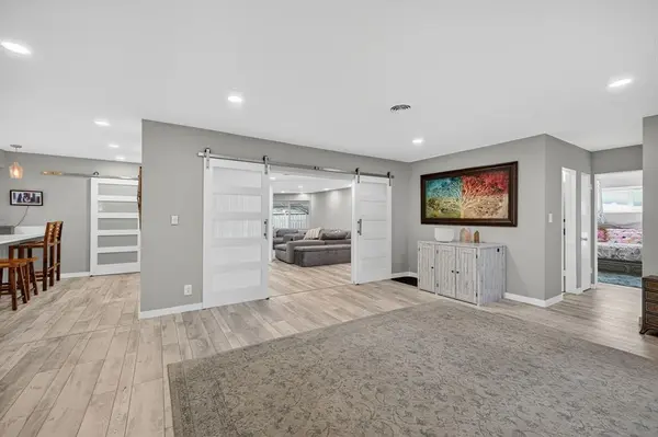 Oakland Park, FL 33334,1570 NE 30th Pl