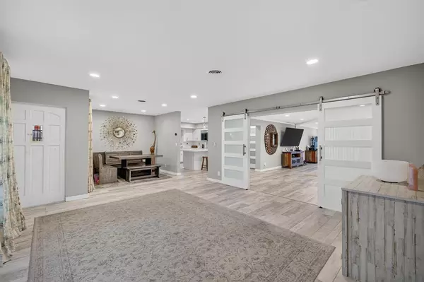 Oakland Park, FL 33334,1570 NE 30th Pl