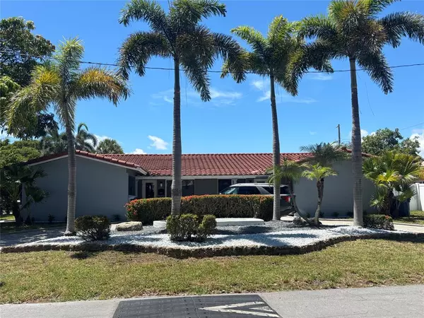 Fort Lauderdale, FL 33308,2820 NE 49th St