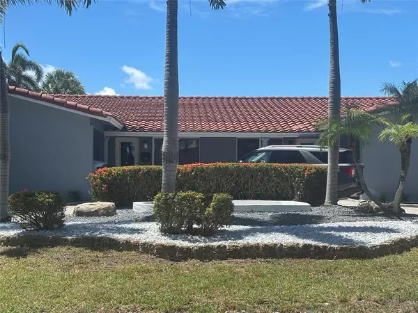 Fort Lauderdale, FL 33308,2820 NE 49th St