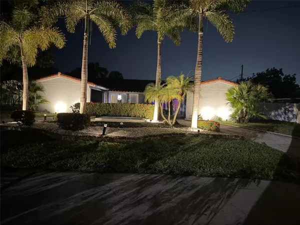 Fort Lauderdale, FL 33308,2820 NE 49th St