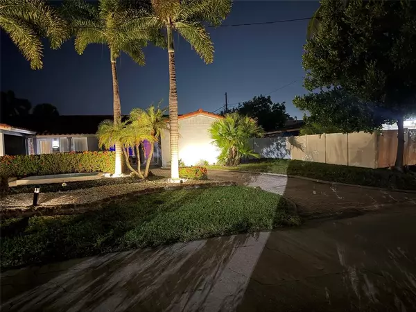 Fort Lauderdale, FL 33308,2820 NE 49th St