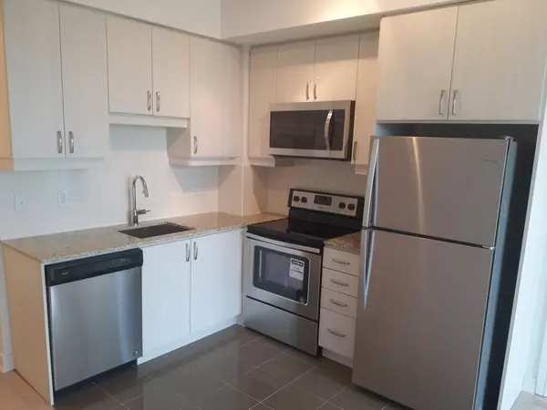 Richmond Hill, ON L4C 1H7,9199 Yonge ST #Se 412