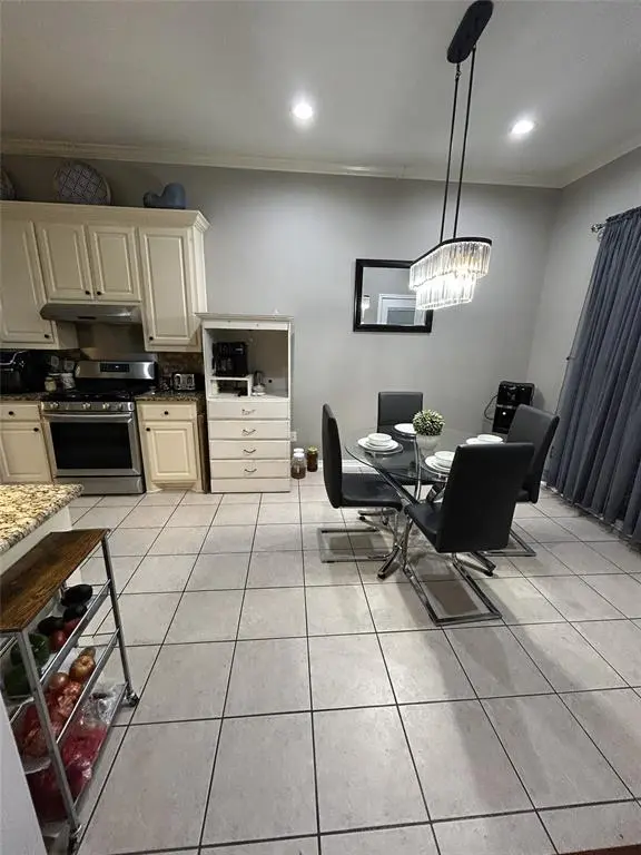 Sulphur Springs, TX 75482,620 Texas Highway 11 E