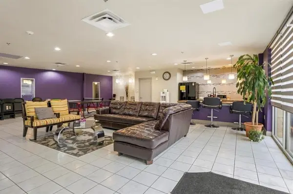 Carrollton, TX 75006,1100 W Trinity Mills Road #2001