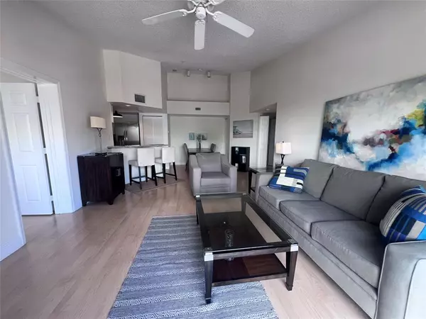 Fort Lauderdale, FL 33316,2021 SE 10th Ave #219