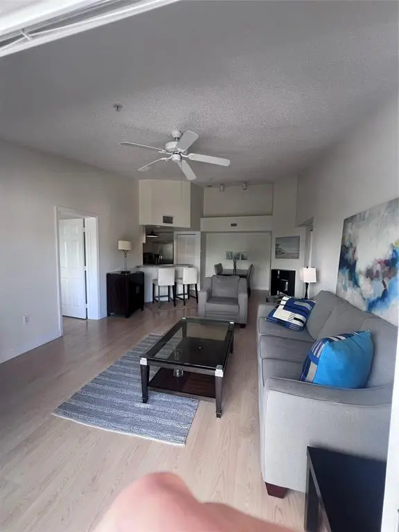 Fort Lauderdale, FL 33316,2021 SE 10th Ave #219