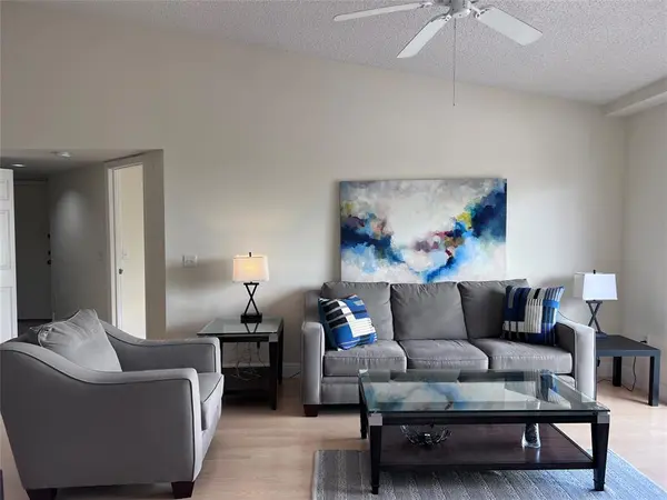 Fort Lauderdale, FL 33316,2021 SE 10th Ave #219