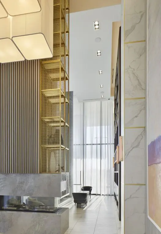 Vaughan, ON L4K 0J7,950 Portage Pkwy #806