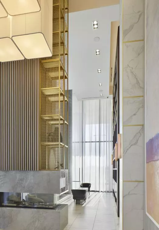 Vaughan, ON L4K 0J7,950 Portage Pkwy #806